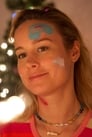 Unicorn Store (2017)