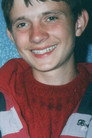 actor