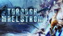 Patch 2.2 (Through The Maelstrom)