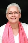 Nafisa Ali isDr. Priya J. Rana