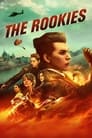 The Rookies (2019) BluRay | 1080p | 720p | Download