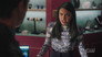  Riverdale - الحلقة 16
