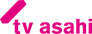 tv asahi tv asahi