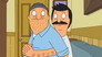Bob’s Burgers - الحلقة 19