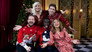 Christmas Special