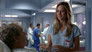 Scrubs 9x2