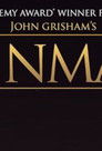 Francis Ford Coppola Directs 'John Grisham's the Rainmaker'