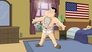 American Dad! 21x3