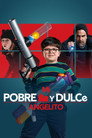 Mi pobre y dulce angelito