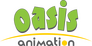 Oasis Animation Oasis Animation
