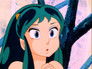 Urusei Yatsura 1x100
