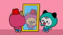 Mirrors