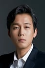 Ju Seok-tae isDetective