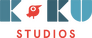 Kuku Studios