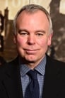 Steve Pemberton isDavid Sowerbutts