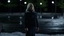 Image Separación (2025) Temporada 2 HD 1080p Latino Castellano