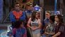 Image Henry Danger