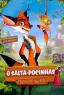 Renart, a Raposa