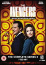 Staffel 5