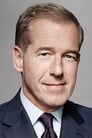 Brian Williams isRock Granite (voice)