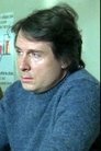 Christian Scheyder isM. Labègue