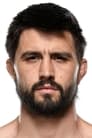 Carlos Condit isSelf