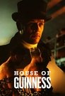 House of Guinness poster