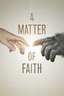 مشاهدة فيلم A Matter of Faith 2014 مترجم اونلاين