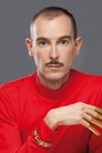 actor