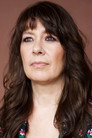 Marianne van Toornburg