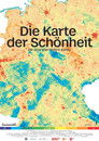 Die Karte der Schönheit