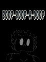 Boop-Boop-a-Doop