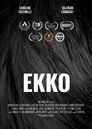 Ekko