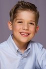 actor