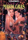 Playboy's Girls of Mardi Gras