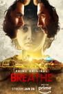 Breathe - Season 1