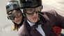 Doctor Who - الحلقة 6