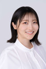 石川晴香