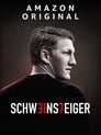 مترجم أونلاين و تحميل Schweinsteiger Memories: Von Anfang bis Legende 2020 مشاهدة فيلم