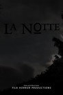 La Notte