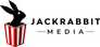 Jackrabbit Media