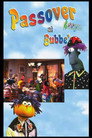Passover at Bubbe's