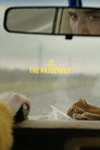 The Passenger