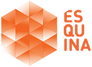 Esquina Filmes Esquina Filmes
