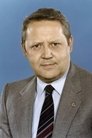 Günter Schabowski
