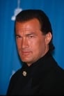 Steven Seagal isAugustino '