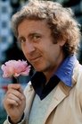 Gene Wilder isDave Lyons