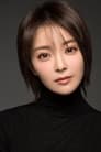 Danni Chong isYe Jiayao /Ye Jinxuan