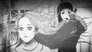 Image Uzumaki (2024) Temporada 1 HD 1080p Latino