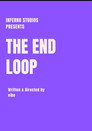 The End Loop